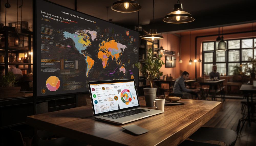 Divers - Agence webmarketing à Strasbourg : comment en sélectionner une ?