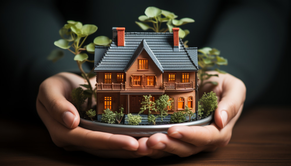 Assurance habitation : comment choisir la bonne offre ?