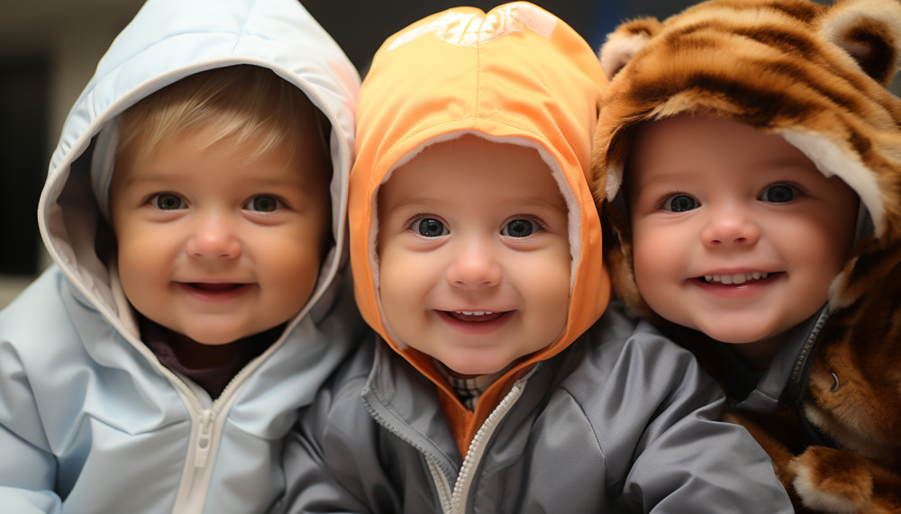 Divers - Avis sur les bébés reborn pas cher