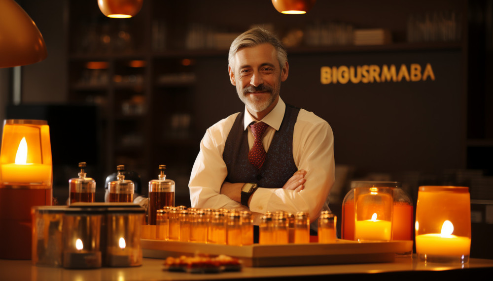 Divers - Boursorama Banque: Dynamisme et fiabilité