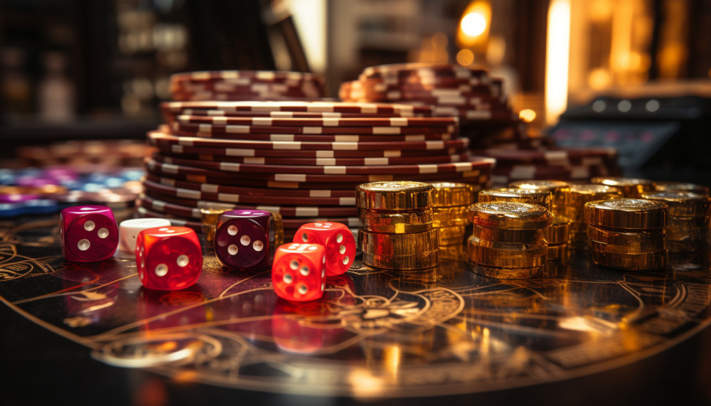 Casino en ligne : comment retirer vos gains en toute sécurité ?