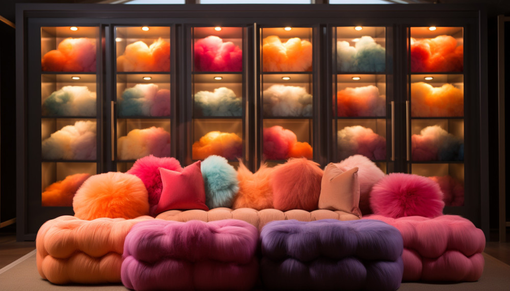 Divers - Ce que vous devez savoir sur un magasin Puff