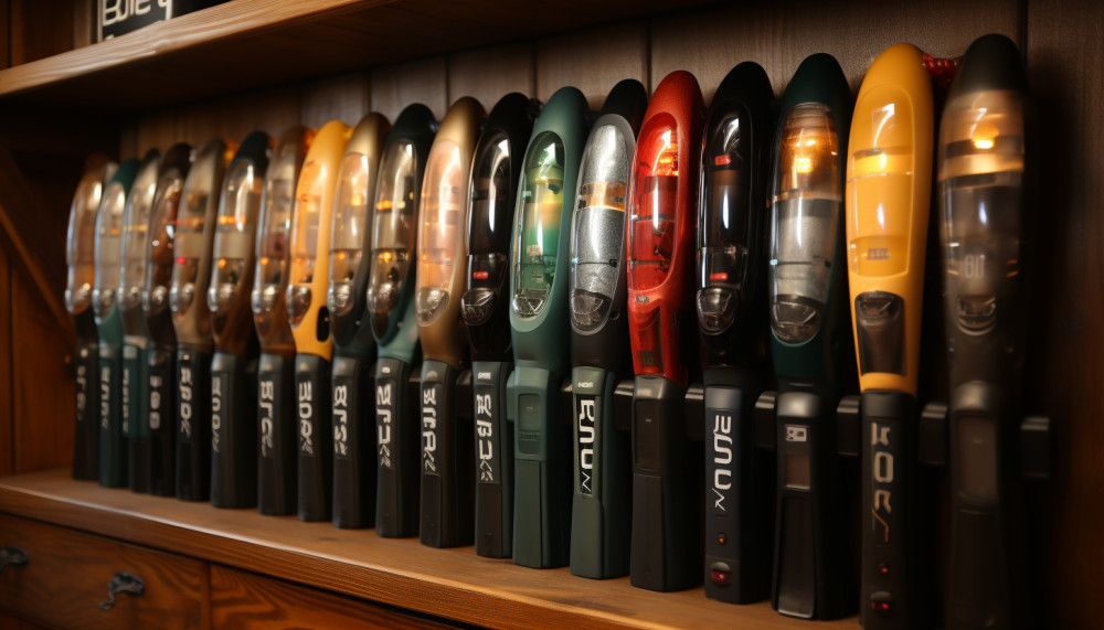 Divers - Comment choisir son brocker?