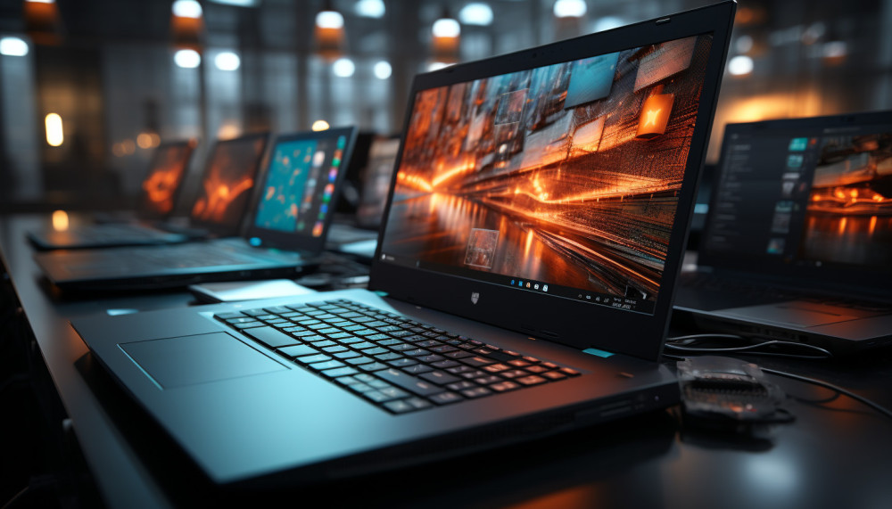 Comment choisir un ordinateur portable ?