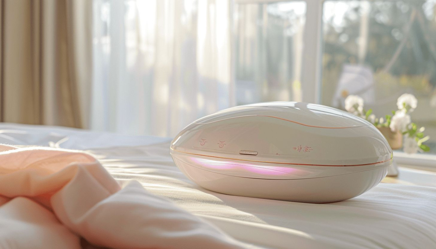 Comment la technologie de suivi de la fertilité révolutionne la planification familiale moderne
