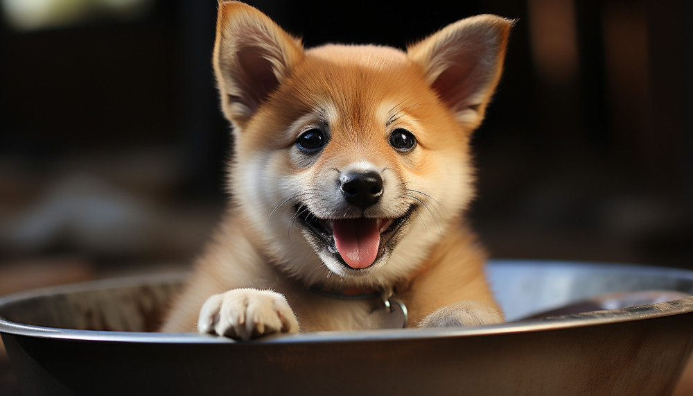 Comment prendre soin d'un shiba inu : alimentation, exercice et toilettage