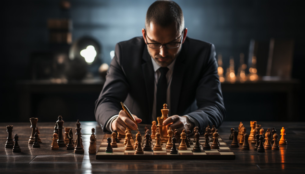 Comment réussir à faire un bon déménagement ?
