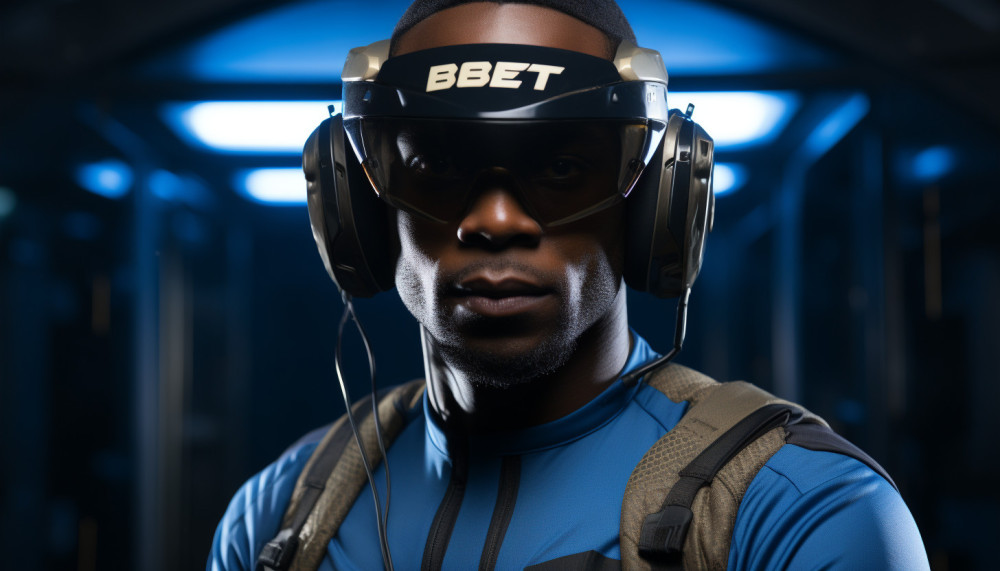 Comment s’inscrire sur 1xbet ?