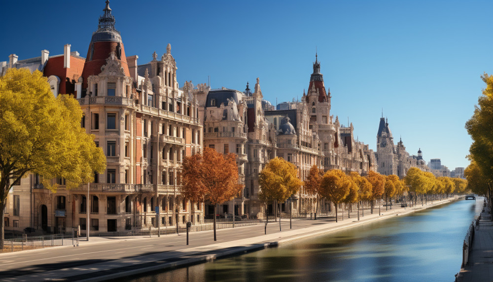 Comment trouver une agence immobilière à Lyon ?