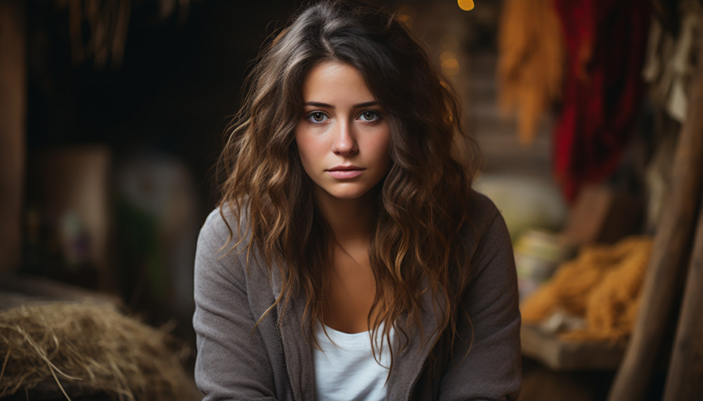 Femme et accouchement : Quelles sont les causes d’une fausse couche ?