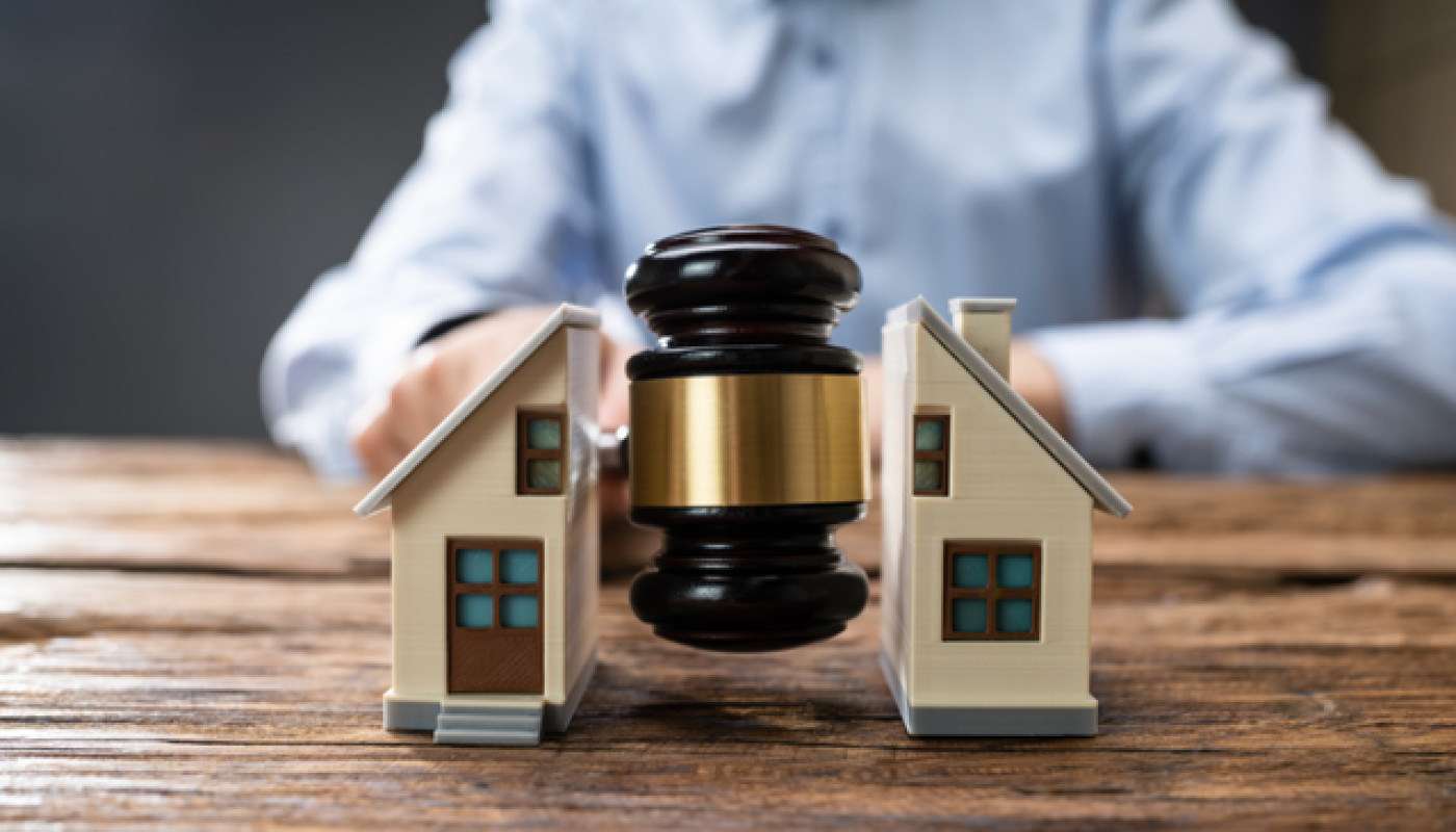 En cas de litige avec une assurance : faites appel à Helpsinistre !