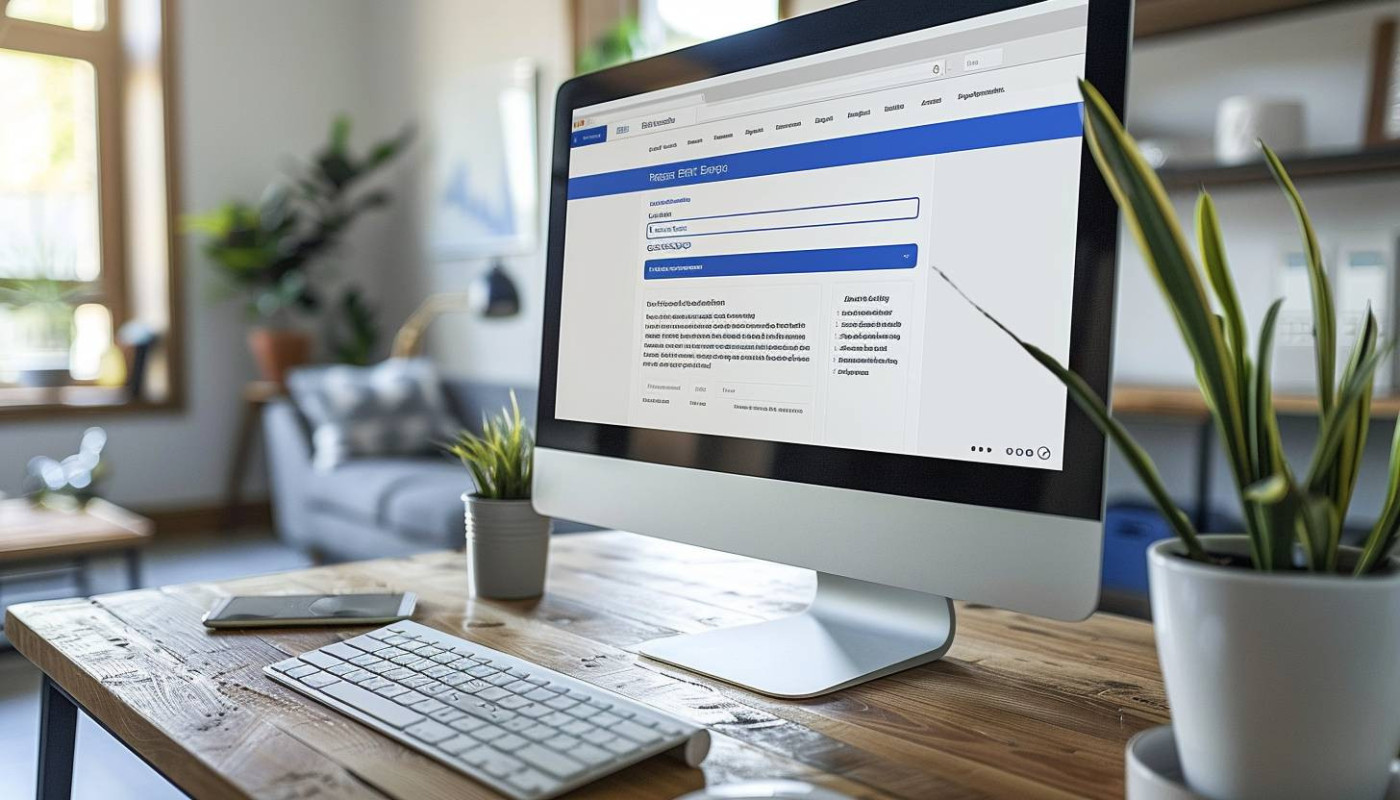 Guide complet pour obtenir un extrait administratif d'entreprise en ligne