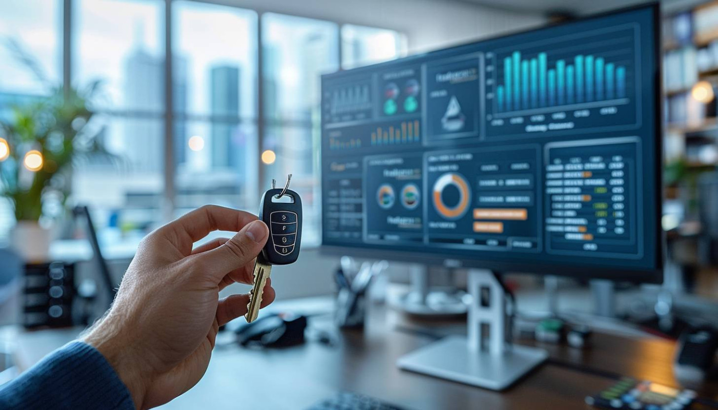 Guide pour choisir l'assurance auto adaptée à vos besoins