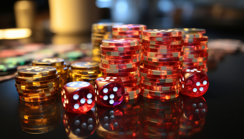 Jeux casino en ligne : comment gagner de l’argent PayPal ?