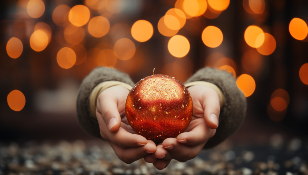 Divers - Les meilleures stratégies pour commercialiser sa marque pendant les fêtes