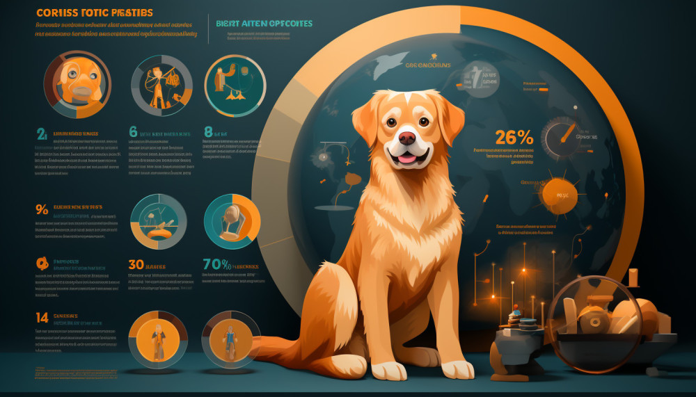 Divers - Les responsabilités des propriétaires à l'égard des animaux de compagnie.