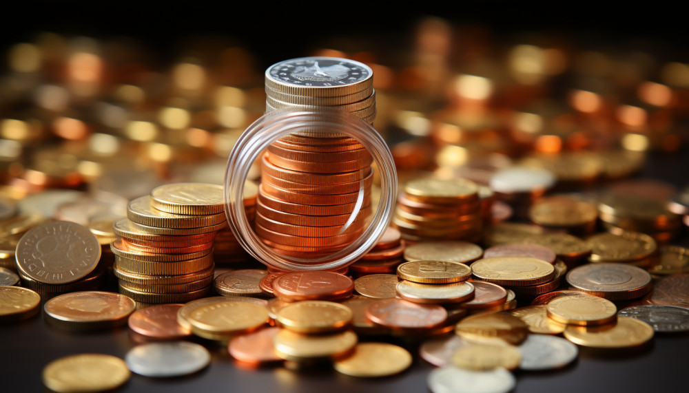 Les stratégies économiques pour contrer la crise de l'inflation