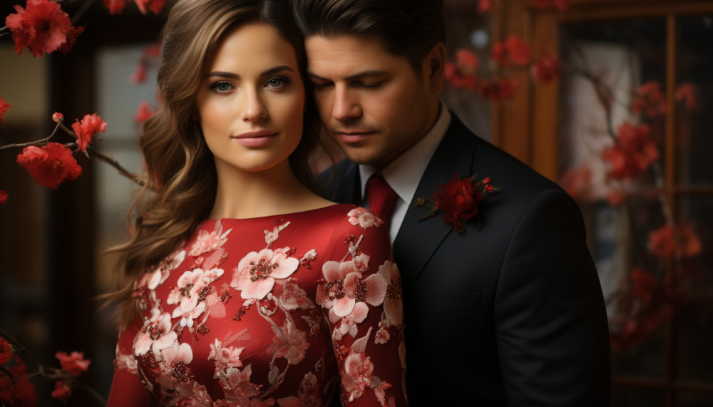 Mariage Oriental : comment se déroule un tel événement ?