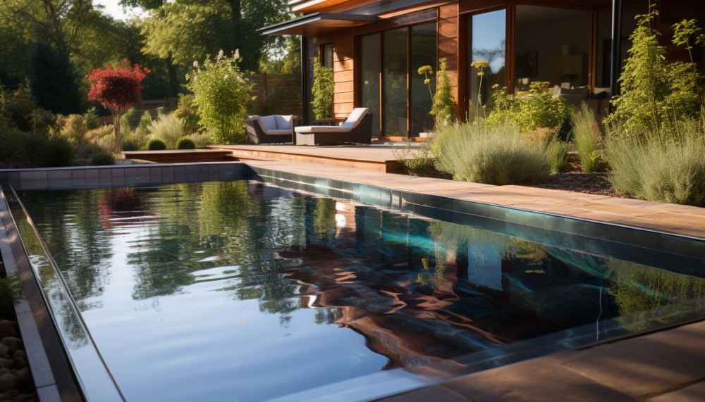 Nos meilleurs conseils et astuces pour choisir une petite piscine
