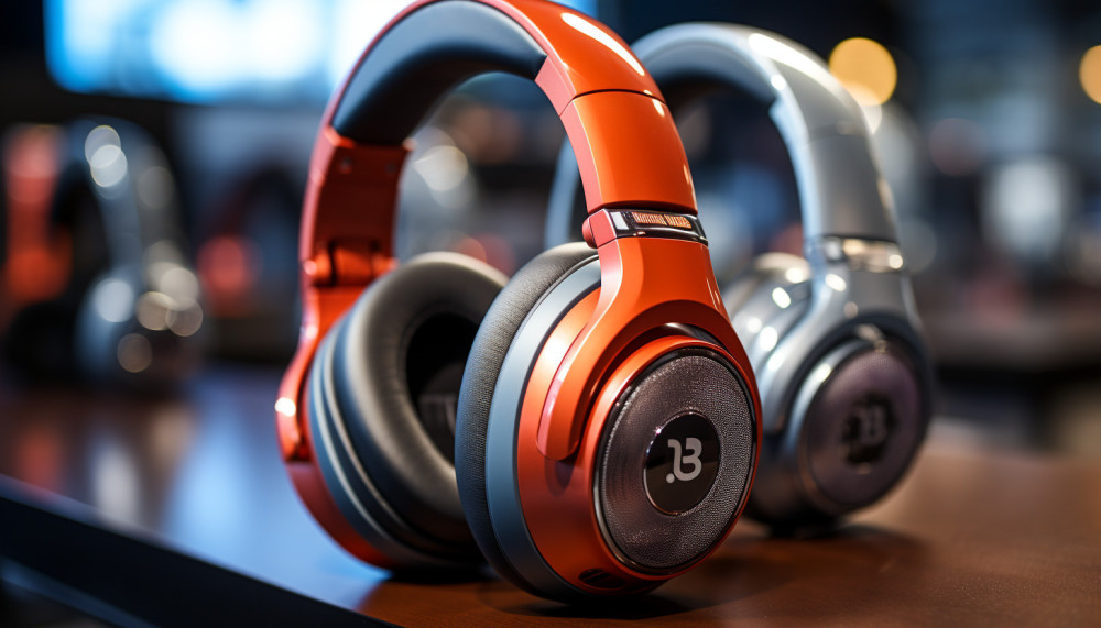 Pourquoi utiliser des écouteurs Bluetooth ?