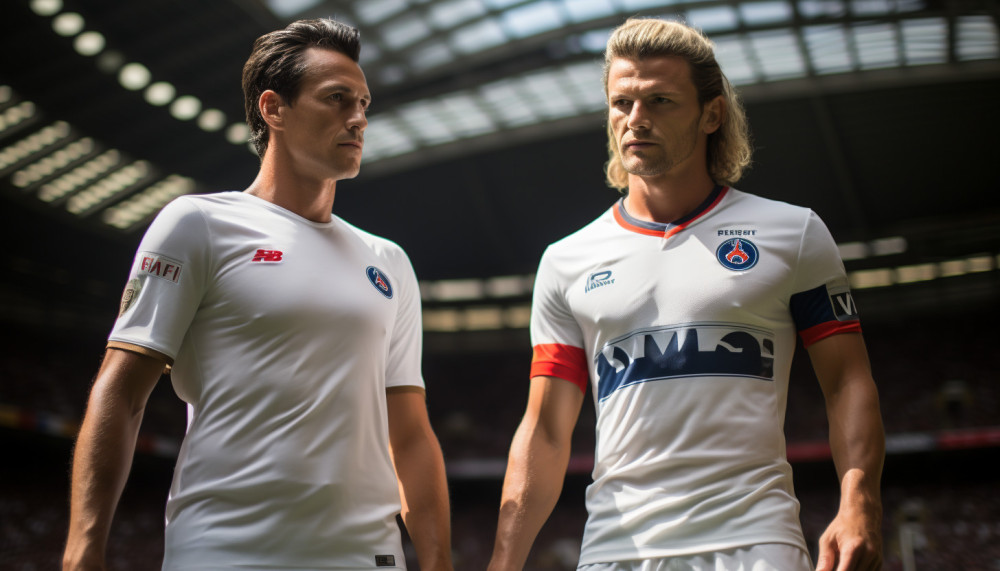 PSG vs OL : que savoir de ce classique de la Ligue 1