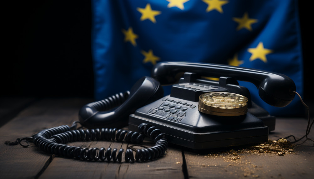 Que faut-il connaître sur les numéros d'urgence européens ?