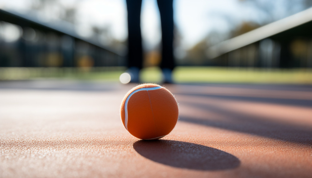 Divers - Que savoir sur le métier de kinésithérapie?