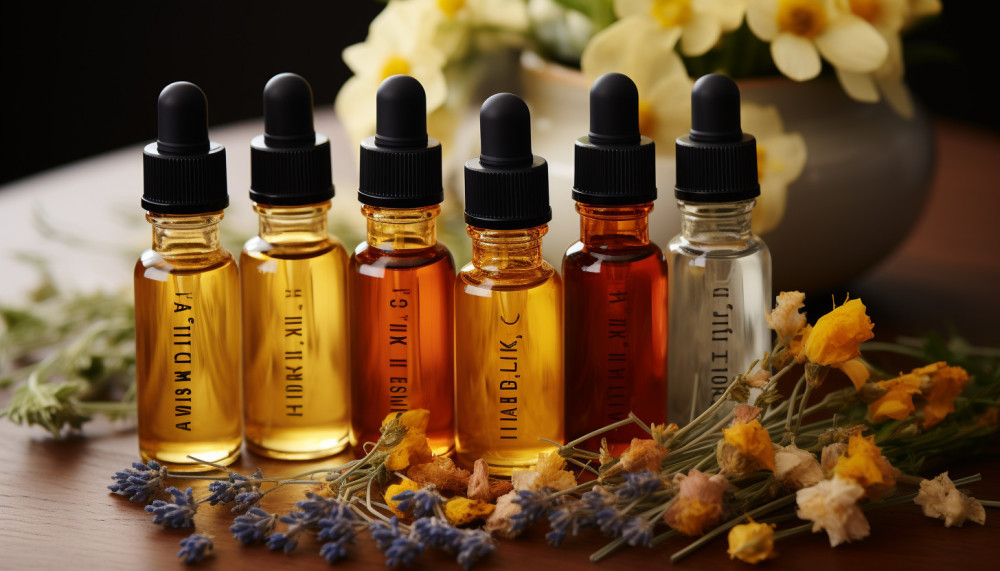 Divers - Quelle routine beauté adopter avec son huile du visage ?