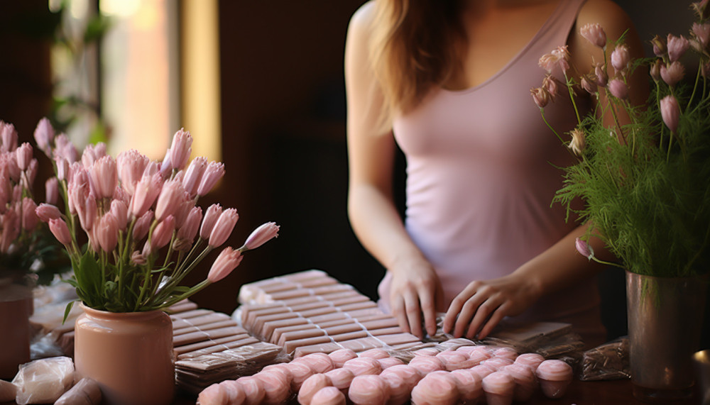 Quelles sont les méthodes naturelles les plus efficaces de contraception ?