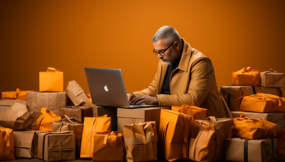 Quelles sont les techniques incontournables de vente en ligne ?