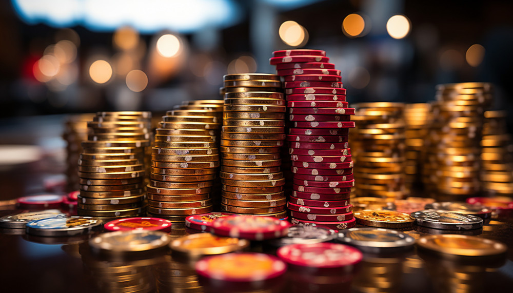Quelques critères de fiabilité d’un casino de jeux