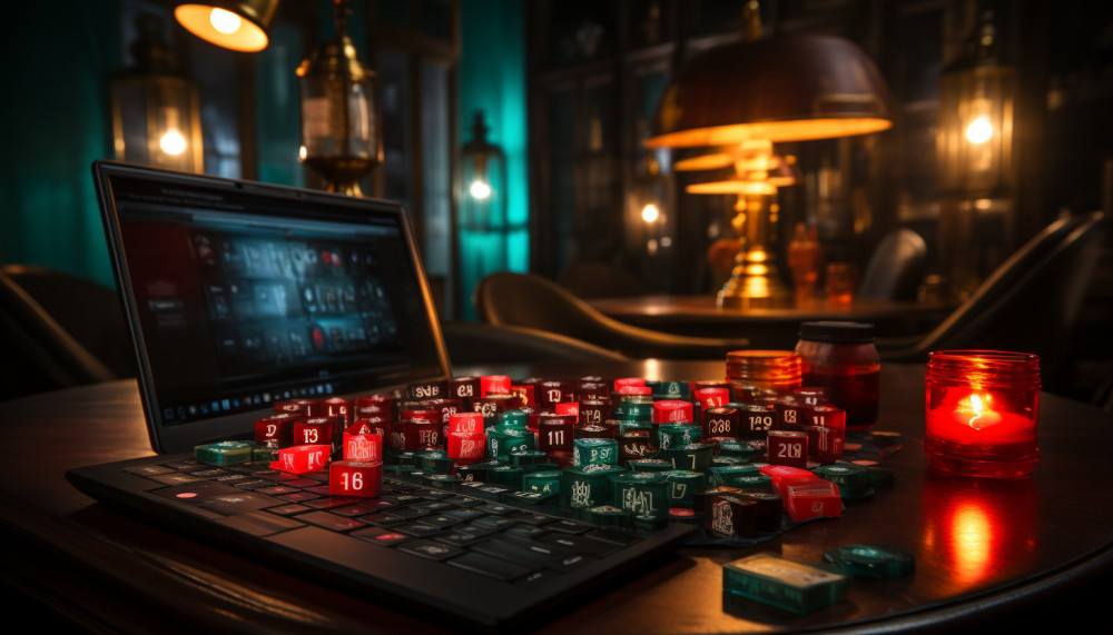 Quels sont les avantages de bonsplans casino?