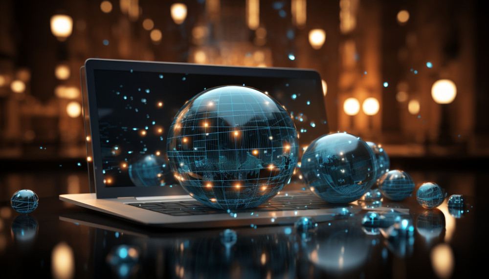 Divers - Quels sont les avantages des banques en ligne ?
