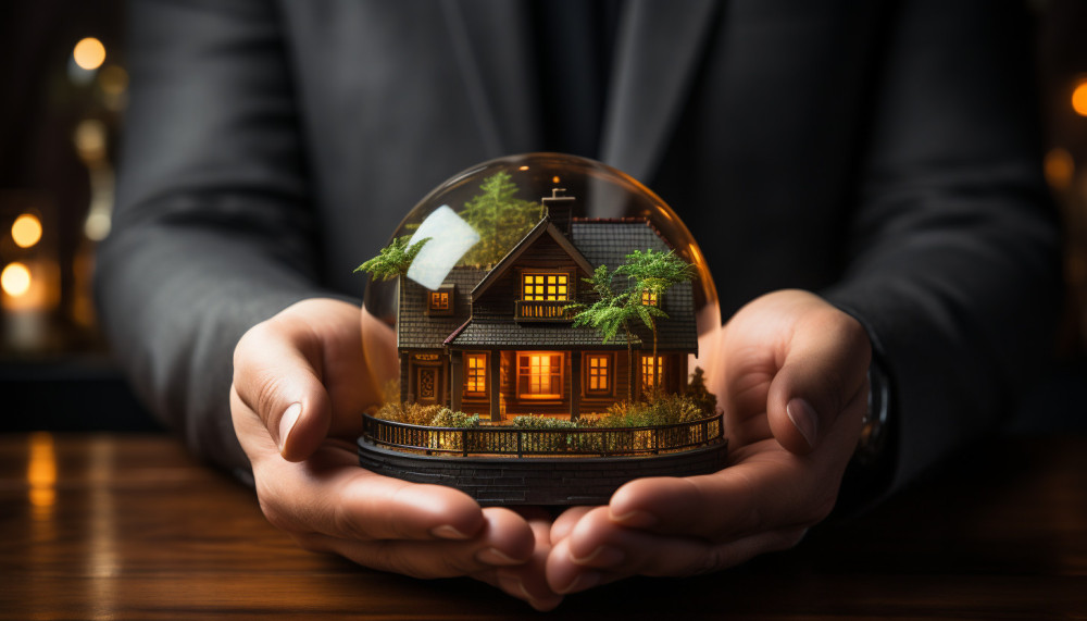 Quels sont les avantages d’une assurance immobilière ?
