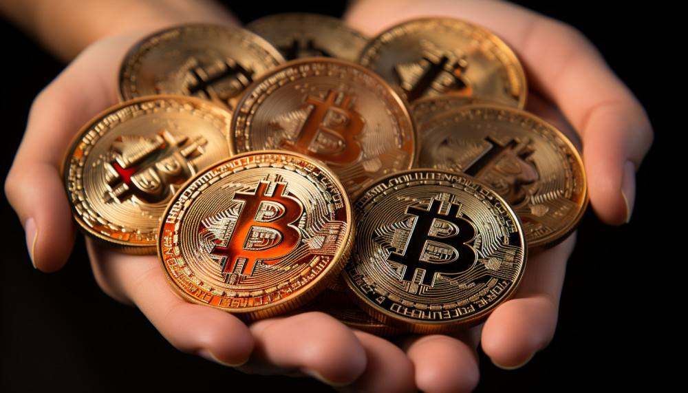 Tout savoir sur comment fonctionne le Bitcoin