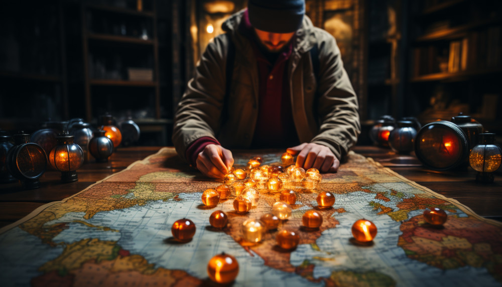 Tout savoir sur les meilleures activités à faire lors d’un voyage ?